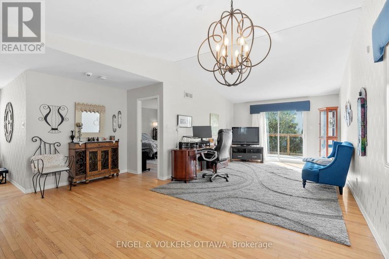28745493/128-grandpark-circle/hunt-club-park/ottawa/ontario/K1G6R5_9