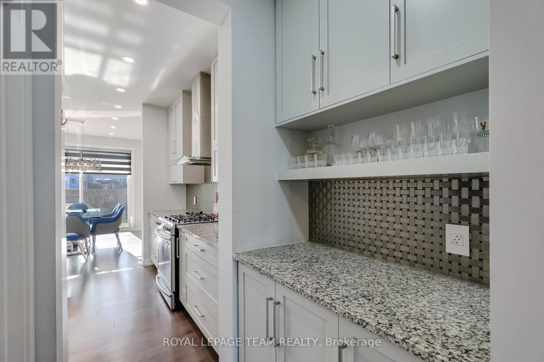 29383733/165-groningen-street/emerald-meadowstrailwest/ottawa/ontario/K2V0C6_11