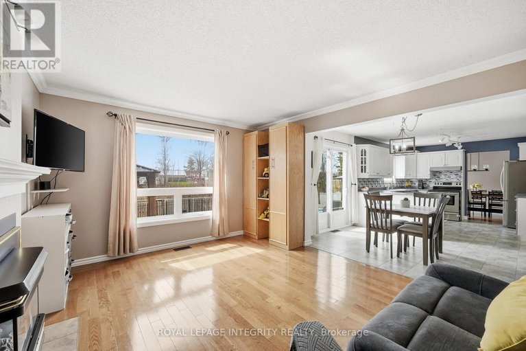 29646948/675-potvin-avenue/town-of-rockland/clarence-rockland/ontario/K4K1H2_20