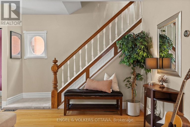 29432062/505-lyon-street-n/ottawa-centre/ottawa/ontario/K1R5X6_3