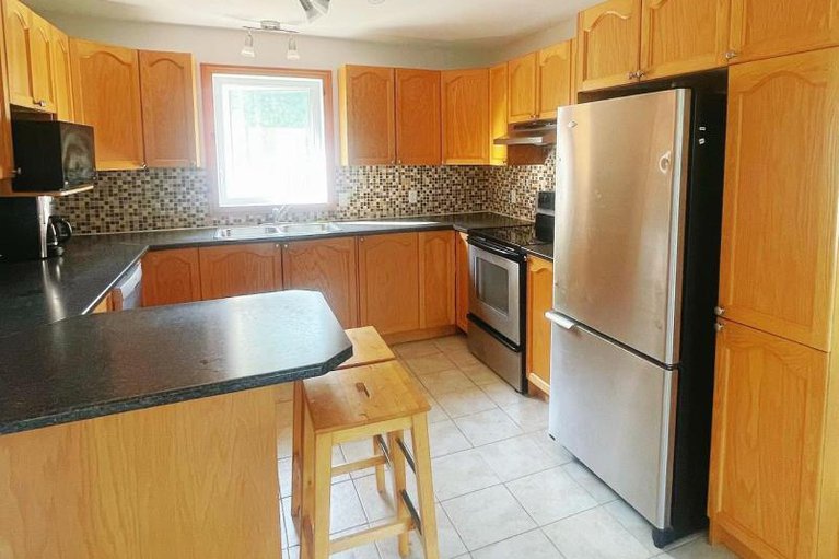 28763125/756-bellamy-mills-road/mississippi-mills-ramsay-twp/mississippi-mills/ontario/K0A1A0_17