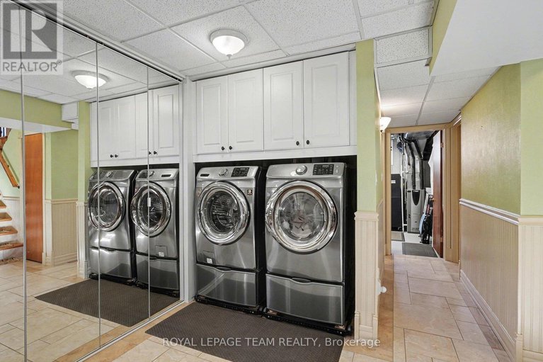 29322924/504-clothier-street-e/kemptville/north-grenville/ontario/K0G1J0_25