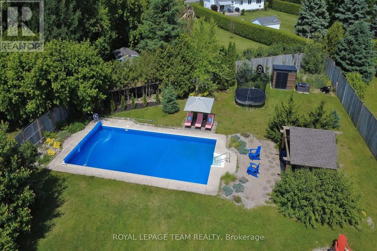 28495388/1571-stanleyfield-crescent/greely/ottawa/ontario/K4P1M7_41