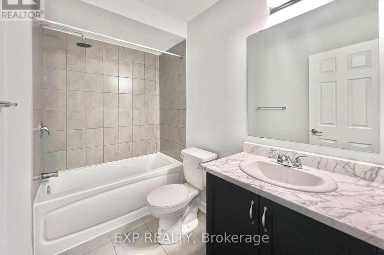 29068897/2076-leinster-circle/stittsville-north/ottawa/ontario/K2S2Z5_33