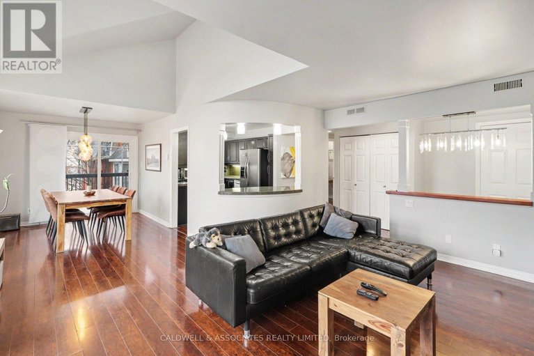 29625435/3-33-charles-street/new-edinburgh/ottawa/ontario/K1M1R3_9