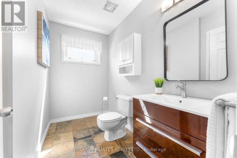 28850461/1278-bayview-drive/constance-bay/ottawa/ontario/K0A3M0_8