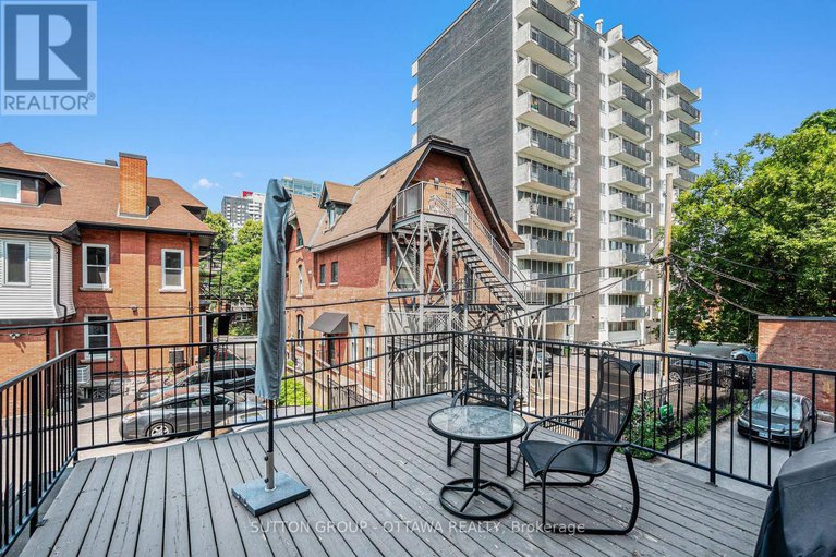 28736700/202-287-maclaren-street/ottawa-centre/ottawa/ontario/K2P0L9_26