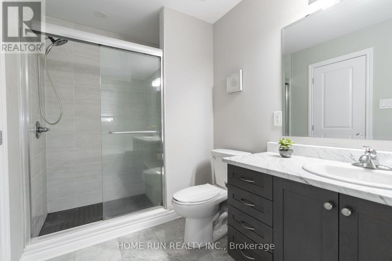 28823444/974-kilbirnie-drive/half-moon-bay/ottawa/ontario/K2J6E6_21