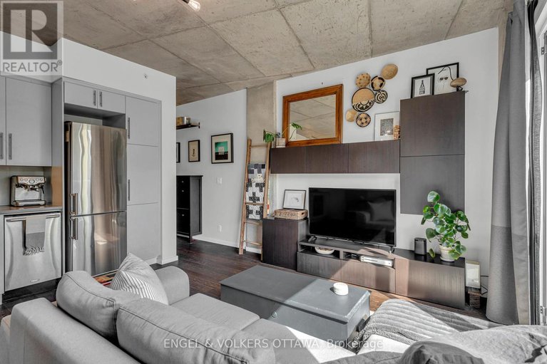 28852313/210-1000-wellington-street-w/hintonburg/ottawa/ontario/K1Y2X9_4