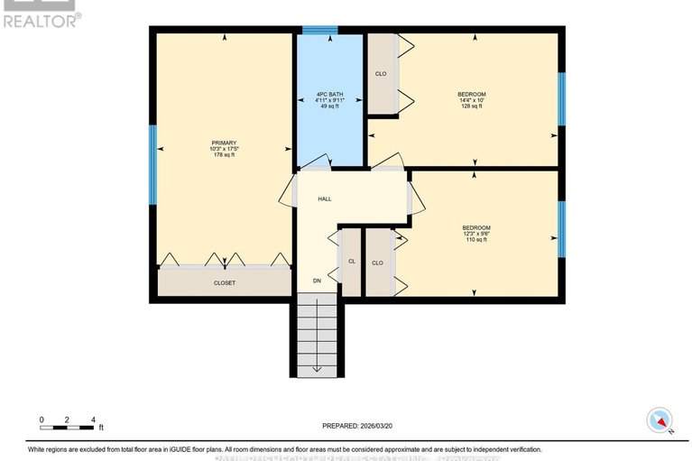 29509313/34-beverly-street/stittsville-central/ottawa/ontario/K2S0S2_48