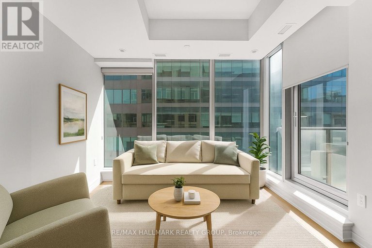 28900928/1501-101-queen-street/ottawa-centre/ottawa/ontario/K1P0B7_13