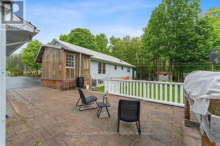28491064/1179-calabogie-road/mcnabbraeside-twps/mcnabbraeside/ontario/K7V3Z4_22