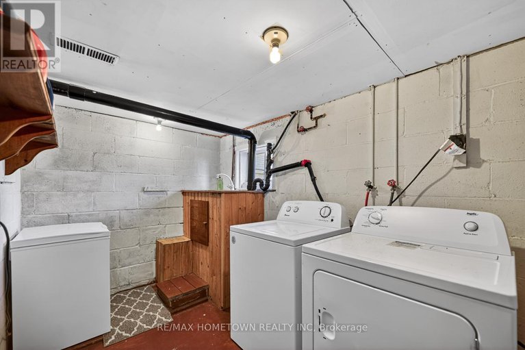 29629918/6-jane-street/augusta-twp/augusta/ontario/K0E1P0_32