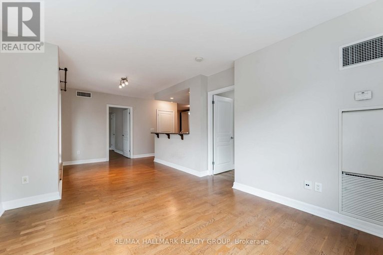 29569925/204-200-besserer-street/sandy-hill/ottawa/ontario/K1N0A7_20