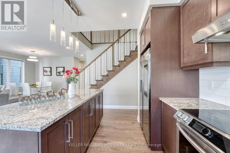 28361700/232-ketchikan-crescent/kanata-lakesheritage-hills/ottawa/ontario/K2T0S3_21