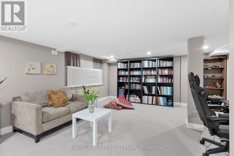 28884143/14-cameron-avenue/old-ottawa-south/ottawa/ontario/K1S0W7_35