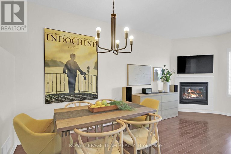 28243880/311-via-san-marino-street/longfields/ottawa/ontario/K2J5X8_6