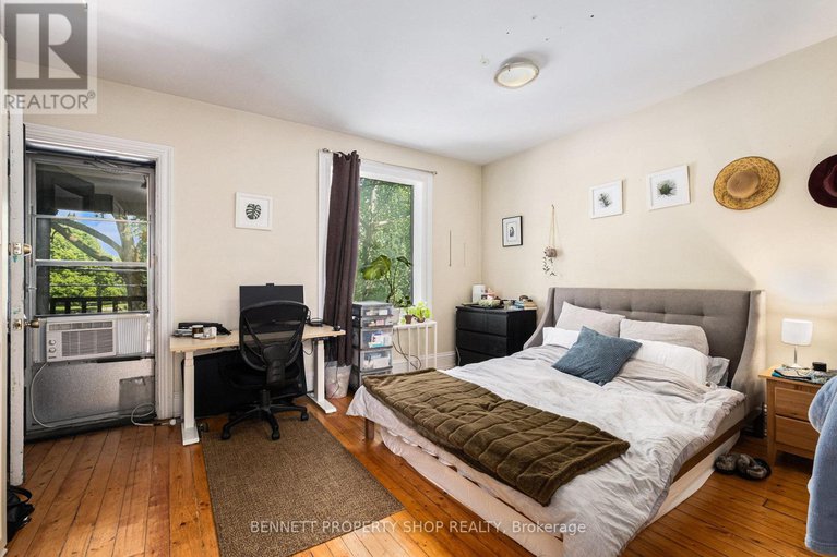 28634700/636-gladstone-avenue/ottawa-centre/ottawa/ontario/K1R5P4_11