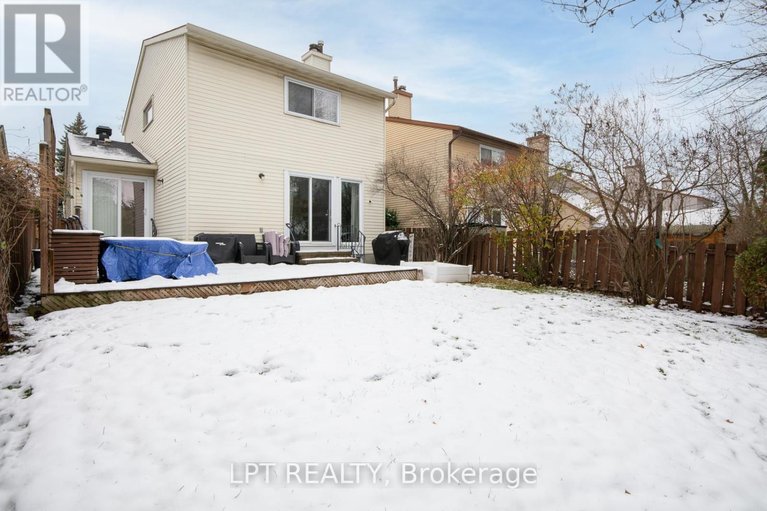 29600481/7-fable-street/pheasant-run/ottawa/ontario/K2J2C9_31