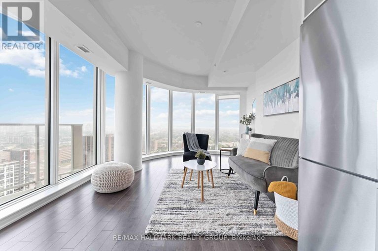 29577576/3108-805-carling-avenue/west-centre-town/ottawa/ontario/K1S5W9_9