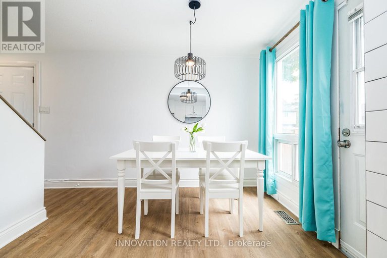 29086232/274-woodfield-drive/tanglewood/ottawa/ontario/K2G3W9_6