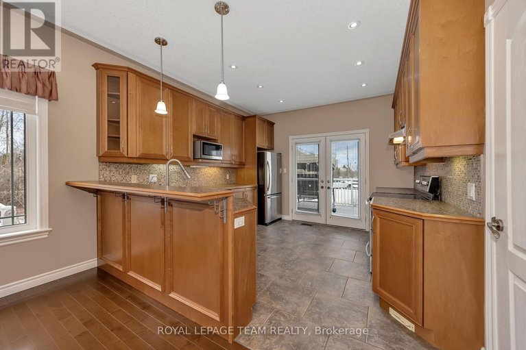 29656052/2-westerra-way/kemptville/north-grenville/ontario/K0G1J0_11