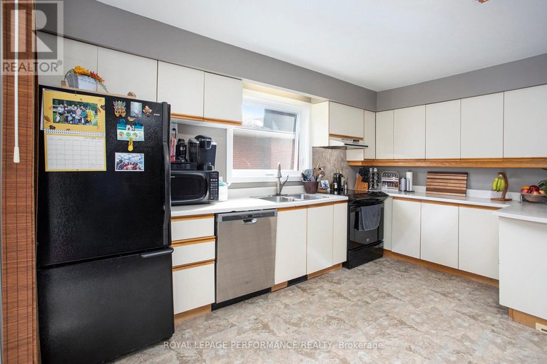 29009463/2141-boyer-road/chateauneuf/ottawa/ontario/K1C1R5_12
