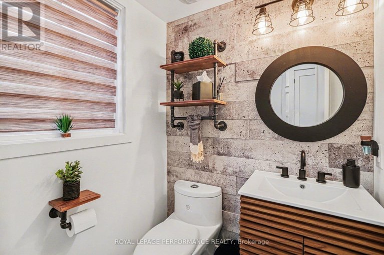 29602570/1006-sheenboro-crescent/fallingbrookpineridge/ottawa/ontario/K4A3M8_19