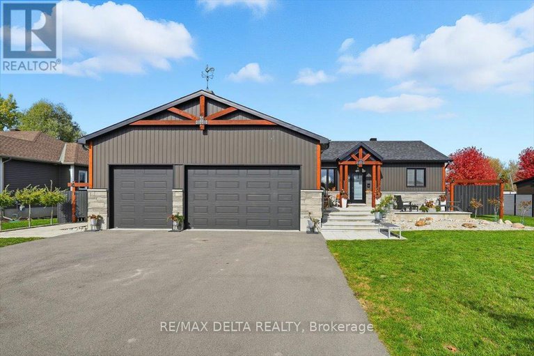 29026060/117-danika-street/clarencerockland-twp/clarence-rockland/ontario/K0A2A0_1