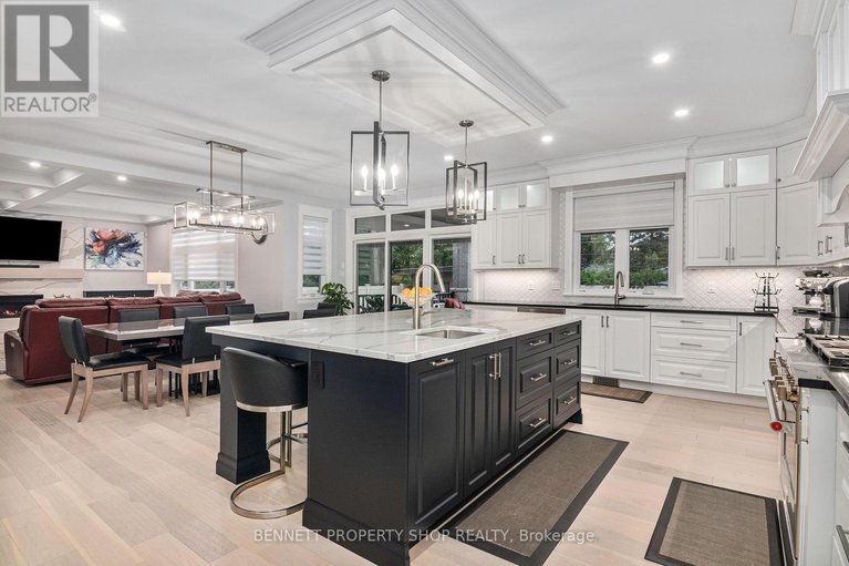 28848172/10-westwood-drive/meadowlandscrestview/ottawa/ontario/K2G2W7_7