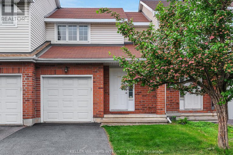 28431139/2598-crosscut-terrace/emerald-woodssawmill-creek/ottawa/ontario/K1T4A1_1