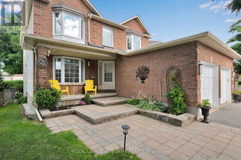 28643497/223-mcgibbon-drive/katimavik/ottawa/ontario/K2L3Y6_2