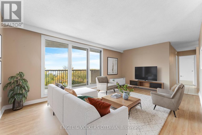 29231075/704-1025-richmond-road/woodroffe/ottawa/ontario/K2B8G8_5