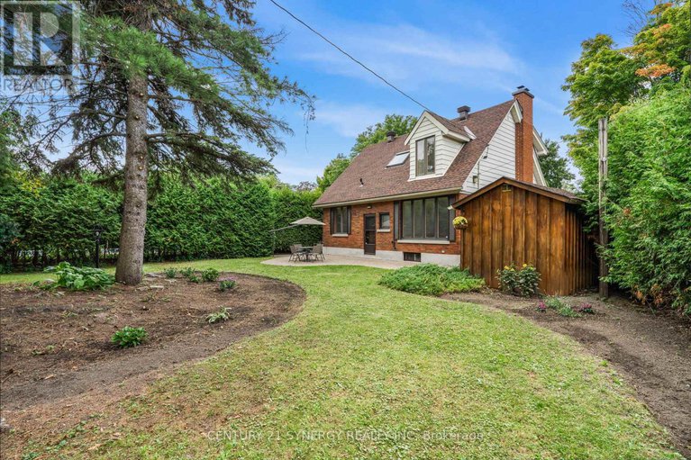 28847184/2170-berwick-avenue/bel-air-park/ottawa/ontario/K2C0Y3_34