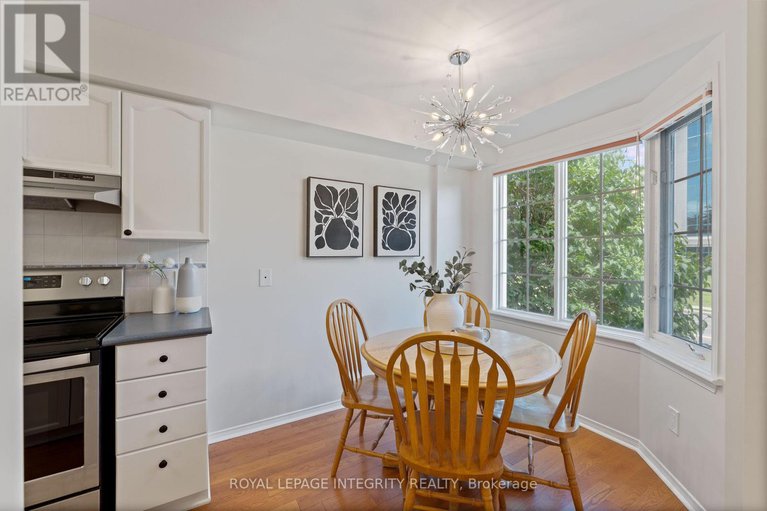 28644510/e-108-centrepointe-drive/centrepointe/ottawa/ontario/K2G6K3_11