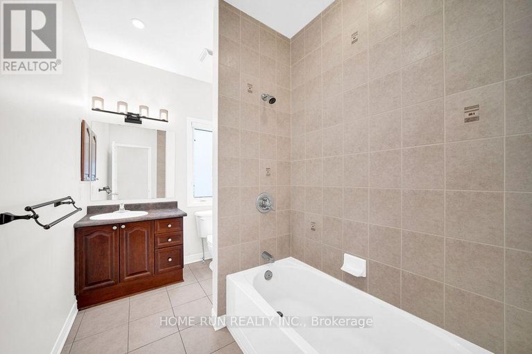 29424088/265-colbert-crescent/ridgemont/ottawa/ontario/K1V2C7_34