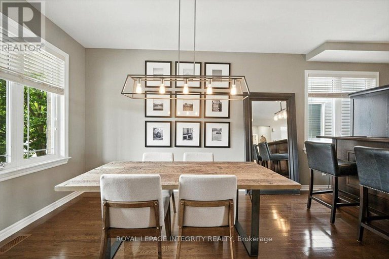 28804578/106-trail-side-circle/springridgeeast-village/ottawa/ontario/K4A5A9_7