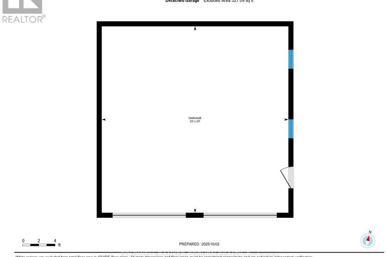 29382329/54-lakeshore-drive/morrisburg/south-dundas/ontario/K0C1X0_49