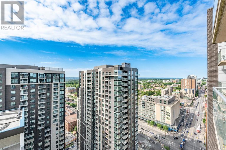 28537362/ph1-2702-242-rideau-street/sandy-hill/ottawa/ontario/K1N0B7_41