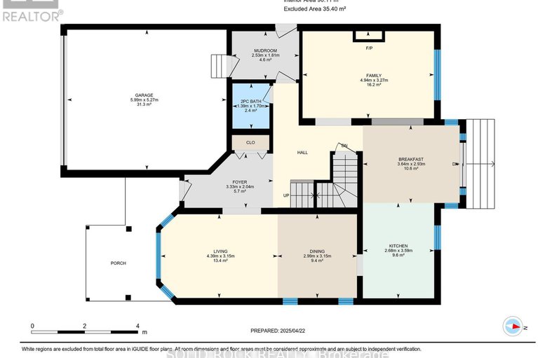 28372403/1824-mccallum-drive/fallingbrookgardenway-south/ottawa/ontario/K4A3T7_37