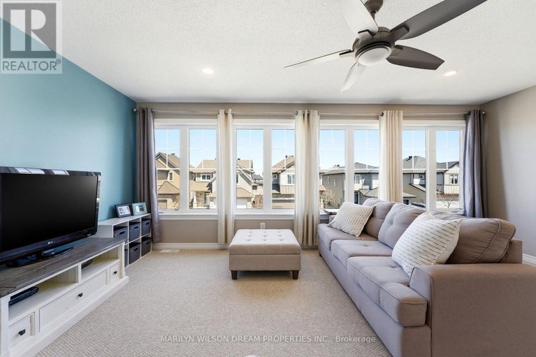 29671418/146-tapadero-avenue/emerald-meadowstrailwest/ottawa/ontario/K2V0A7_34