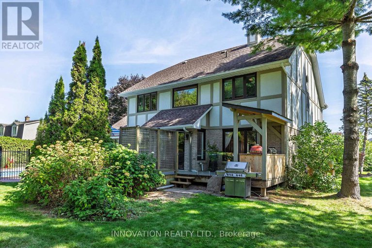 28869608/5558-south-island-park-drive/manotick-long-island-nicholls-island/ottawa/ontario/K4M1J2_44
