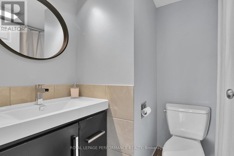 28846321/501-154-nelson-street/lower-town/ottawa/ontario/K1N7R5_26