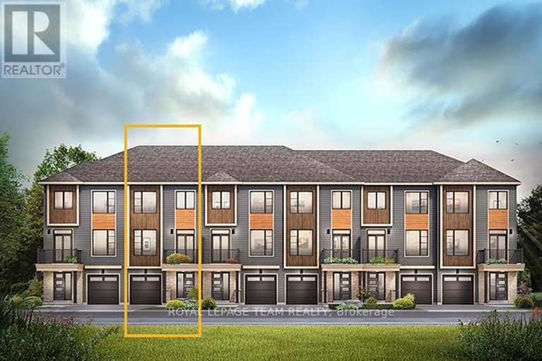 29285322/411-velocity-mews/morgans-grantsouth-march/ottawa/ontario/K2W0M7_1