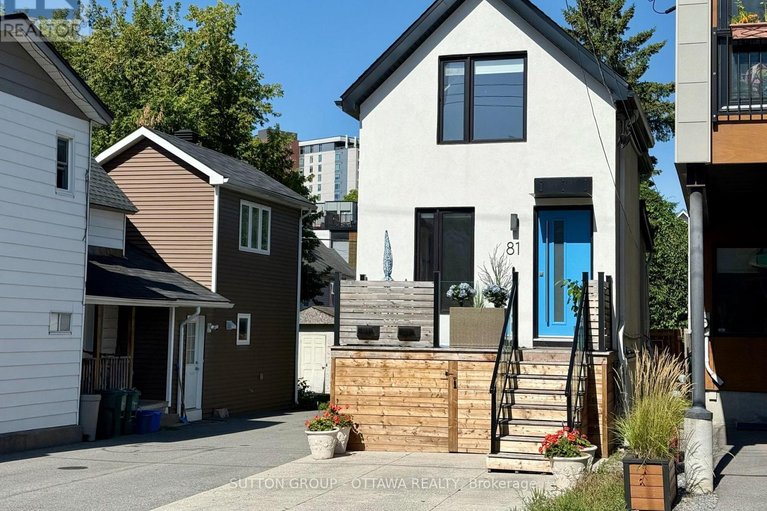 29613583/81-armstrong-street/hintonburg/ottawa/ontario/K1Y2V6_2