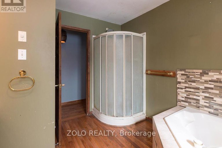 29407325/1183-ebbs-bay-road/drummond-n-elmsley-drummond-twp/drummondnorth-elmsley/ontario/K7C3P1_27