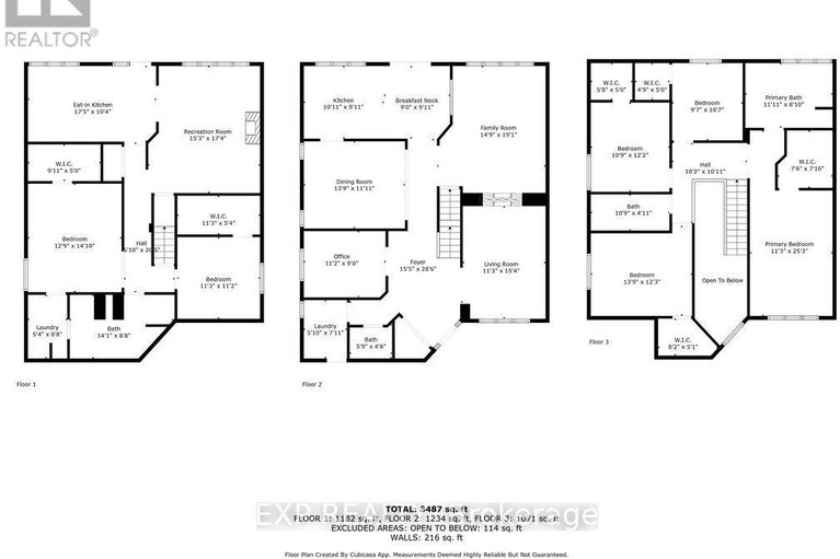 28420180/2-bonnechere-drive/bridlewood/ottawa/ontario/K2M2A5_49