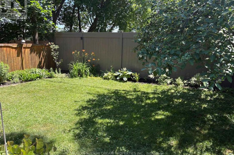 29599055/2105-bangor-street/elmvale-acresurbandale/ottawa/ontario/K1G2X6_47