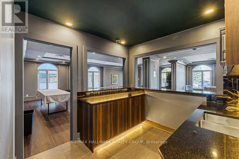 28878552/4c-310-central-park-drive/central-park/ottawa/ontario/K2C4G4_13