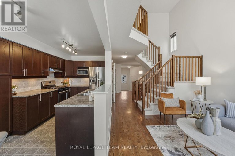 29225348/224-opus-street/emerald-meadowstrailwest/ottawa/ontario/K2S0J1_24